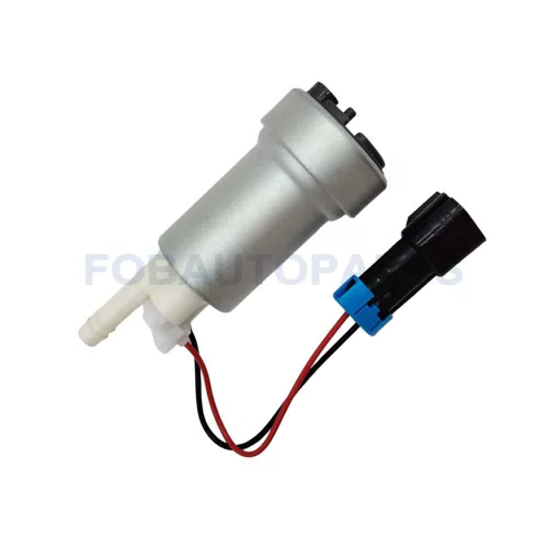 New High Quality Fuel Pump for Dodge Hellcat F90000295 - image 6