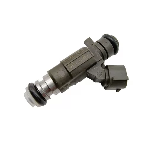 FBJC100 16600-5L700 Fuel Injector Nozzle Inyector De Gasolina For Subaru Impreza Nissan Maxima Pathfinder 350Z - image 3