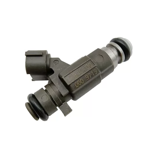 FBJC100 16600-5L700 Fuel Injector Nozzle Inyector De Gasolina For Subaru Impreza Nissan Maxima Pathfinder 350Z - image 4