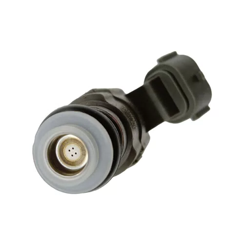FBJC100 16600-5L700 Fuel Injector Nozzle Inyector De Gasolina For Subaru Impreza Nissan Maxima Pathfinder 350Z - image 5