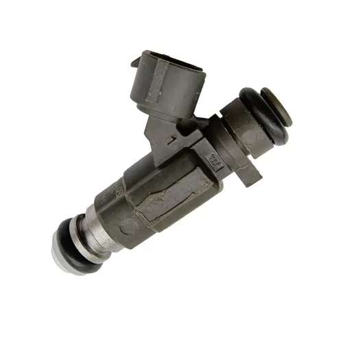 FBJC100 16600-5L700 Fuel Injector Nozzle Inyector De Gasolina For Subaru Impreza Nissan Maxima Pathfinder 350Z - image 6