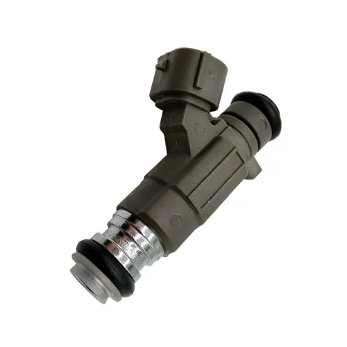 FBJC100 fuel injector for CEDRIC Maxima Sentra fuel injectors - image 2