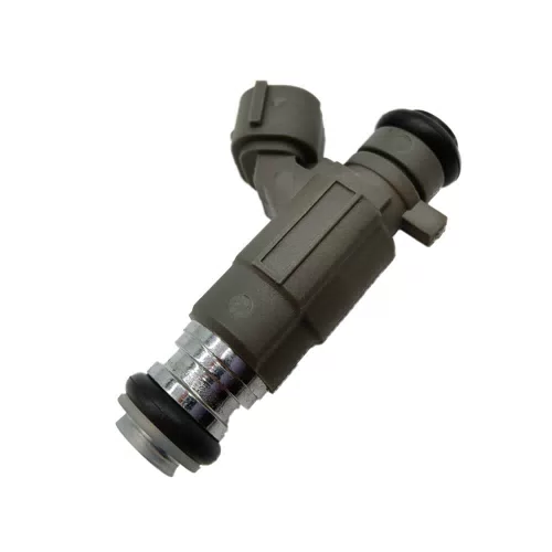 FBJC100 fuel injector for CEDRIC Maxima Sentra fuel injectors - image 3