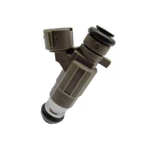 FBJC100 fuel injector for CEDRIC Maxima Sentra fuel injectors - image 4