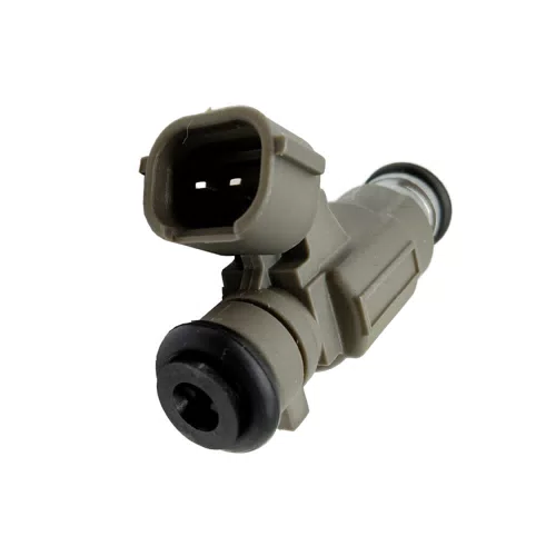 FBJC100 fuel injector for CEDRIC Maxima Sentra fuel injectors - image 5