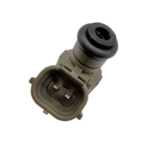FBJC100 fuel injector for CEDRIC Maxima Sentra fuel injectors - image 6