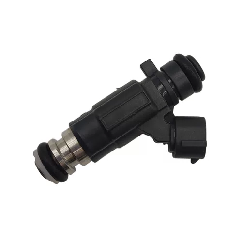 FBJCB00 FUEL INJECTOR for Chevrolet Luv DMAX 3.5L V6