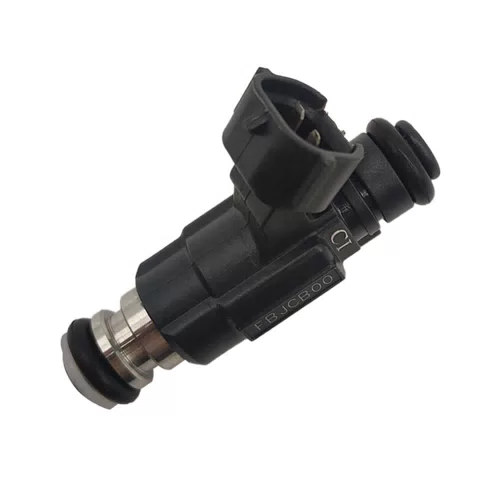 FBJCB00 FUEL INJECTOR for Chevrolet Luv DMAX 3.5L V6 - image 2
