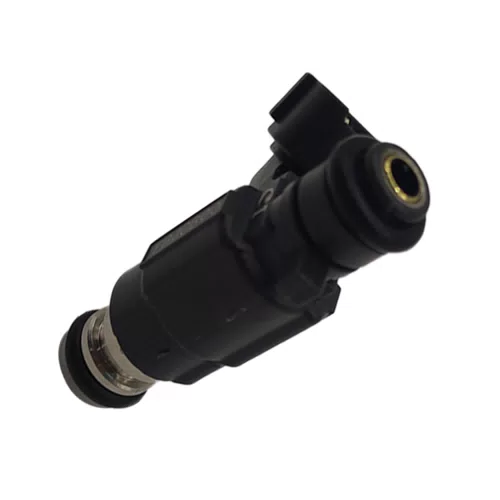 FBJCB00 FUEL INJECTOR for Chevrolet Luv DMAX 3.5L V6 - image 4