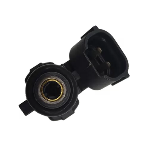 FBJCB00 FUEL INJECTOR for Chevrolet Luv DMAX 3.5L V6 - image 5