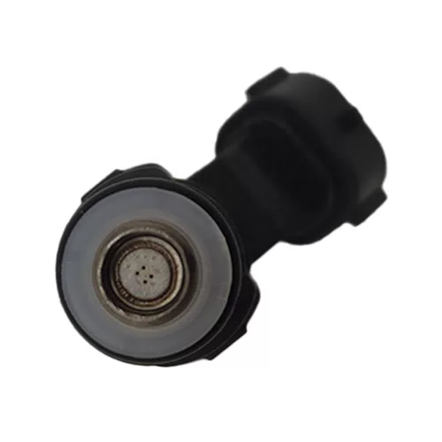 FBJCB00 FUEL INJECTOR for Chevrolet Luv DMAX 3.5L V6 - image 6