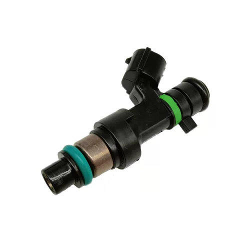 FBY2850 Fuel Injection Nozzles for nissan Versa Cube Sentra Inyector De Combustible