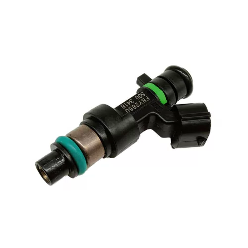 FBY2850 Fuel Injection Nozzles for nissan Versa Cube Sentra Inyector De Combustible - image 2