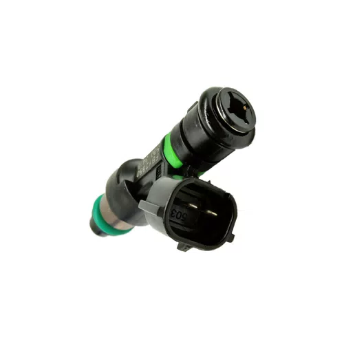 FBY2850 Fuel Injection Nozzles for nissan Versa Cube Sentra Inyector De Combustible - image 3
