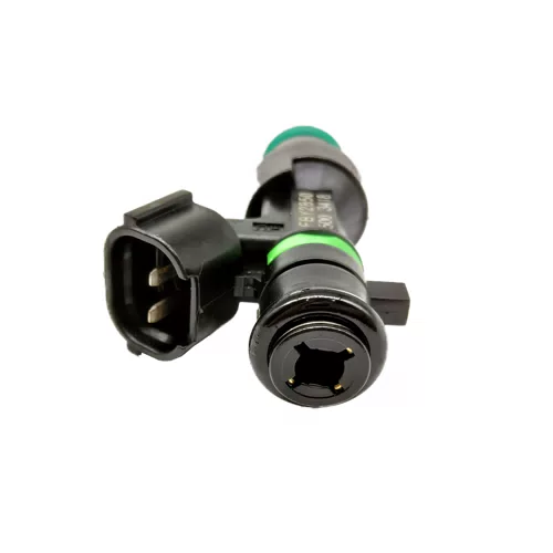 FBY2850 Fuel Injection Nozzles for nissan Versa Cube Sentra Inyector De Combustible - image 4