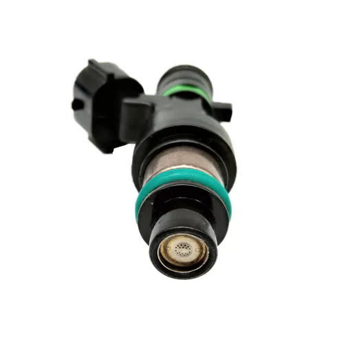 FBY2850 Fuel Injection Nozzles for nissan Versa Cube Sentra Inyector De Combustible - image 5