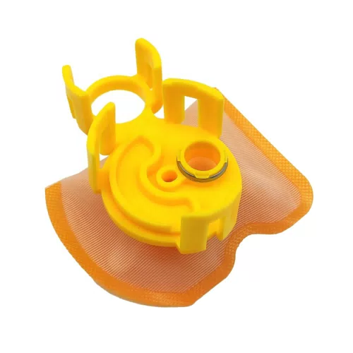 Fuel Pump Strainer Fuel Filter for Hyundai Accent Moderno FC-07