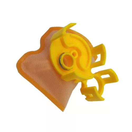 Fuel Pump Strainer Fuel Filter for Hyundai Accent Moderno FC-07 - image 2