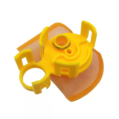 Fuel Pump Strainer Fuel Filter for Hyundai Accent Moderno FC-07 - image 4