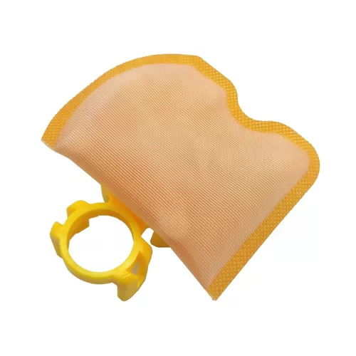 Fuel Pump Strainer Fuel Filter for Hyundai Accent Moderno FC-07 - image 5