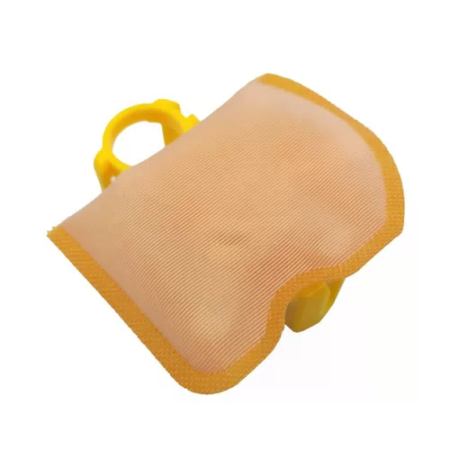 Fuel Pump Strainer Fuel Filter for Hyundai Accent Moderno FC-07 - image 6