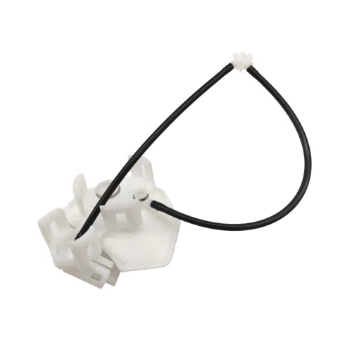 Fuel Pump Strainer Fuel Filter for Toyota YarisCon Pico FC-09