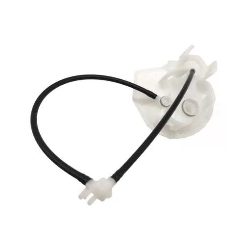 Fuel Pump Strainer Fuel Filter for Toyota YarisCon Pico FC-09 - image 2