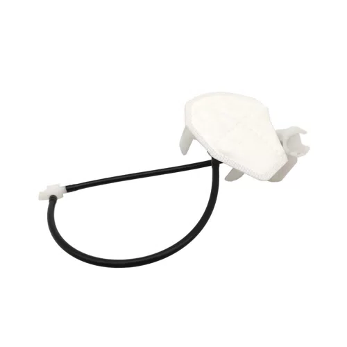 Fuel Pump Strainer Fuel Filter for Toyota YarisCon Pico FC-09 - image 4