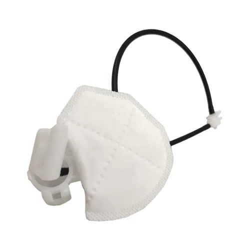 Fuel Pump Strainer Fuel Filter for Toyota YarisCon Pico FC-09 - image 5
