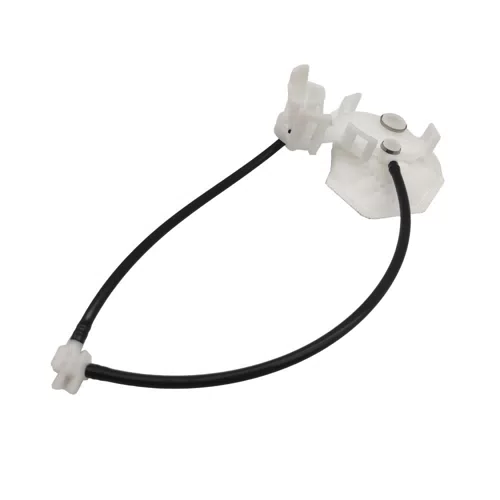 Fuel Pump Strainer Fuel Filter for Toyota Yaris FC-10 - image 2
