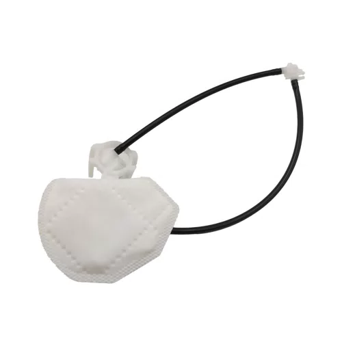 Fuel Pump Strainer Fuel Filter for Toyota Yaris FC-10 - image 3