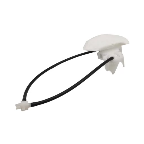 Fuel Pump Strainer Fuel Filter for Toyota Yaris FC-10 - image 4