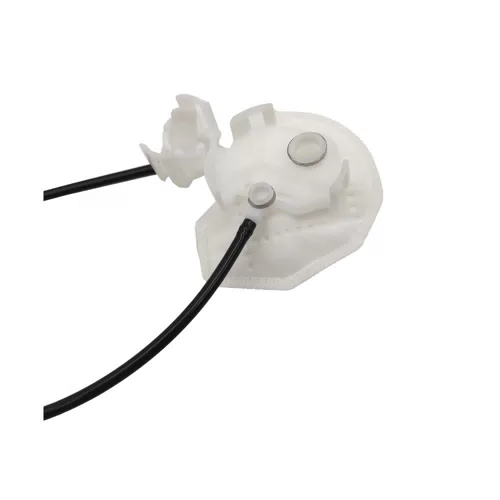 Fuel Pump Strainer Fuel Filter for Toyota Yaris FC-10 - image 5