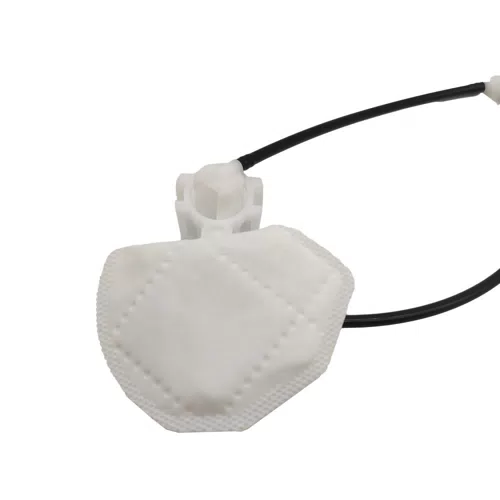 Fuel Pump Strainer Fuel Filter for Toyota Yaris FC-10 - image 6