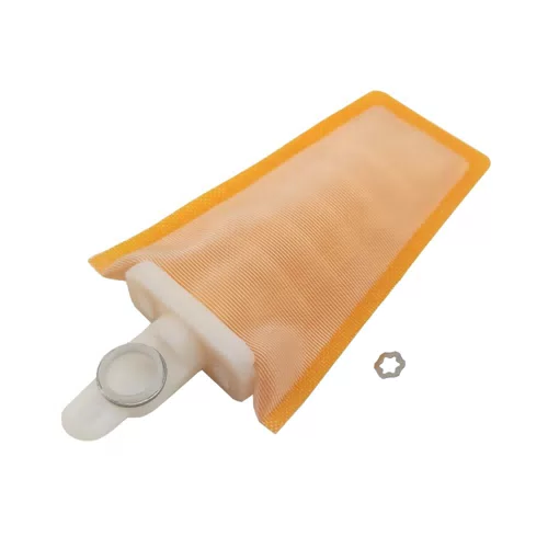 FC-12 Fuel Pump Strainer Fuel Filter for Toyota Probox
