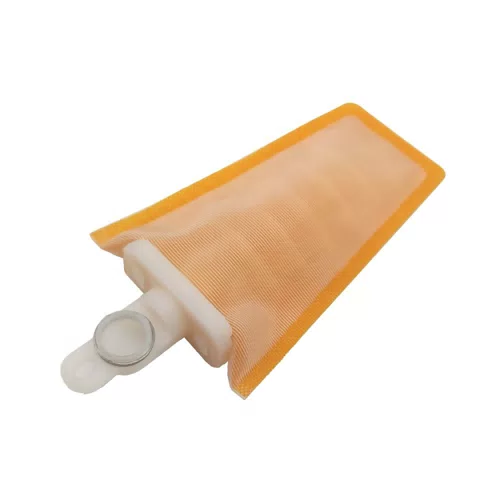 FC-12 Fuel Pump Strainer Fuel Filter for Toyota Probox - image 2