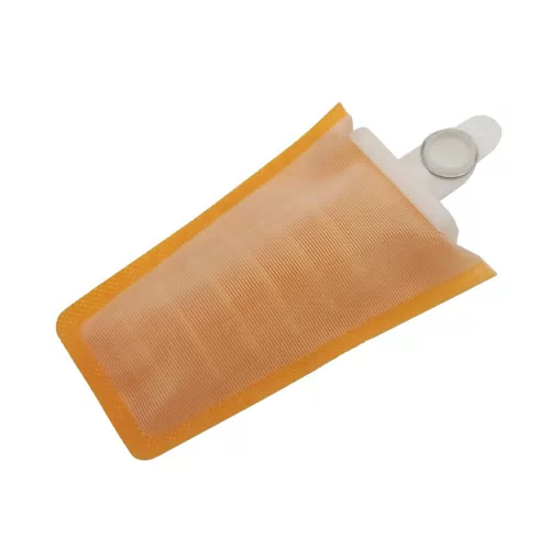 FC-12 Fuel Pump Strainer Fuel Filter for Toyota Probox - image 3