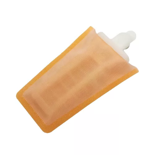 FC-12 Fuel Pump Strainer Fuel Filter for Toyota Probox - image 4