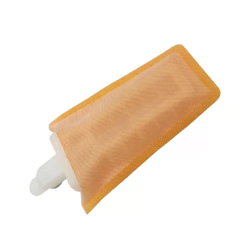 FC-12 Fuel Pump Strainer Fuel Filter for Toyota Probox - image 5