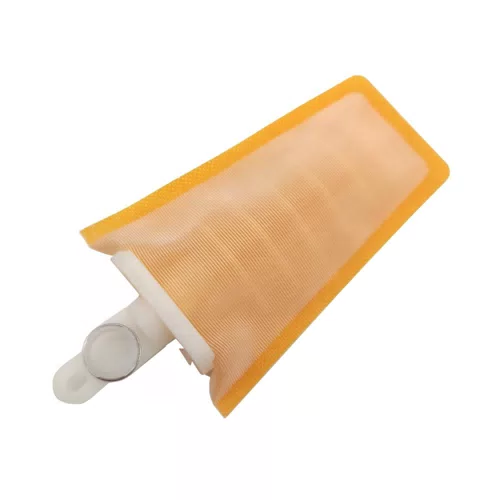 FC-12 Fuel Pump Strainer Fuel Filter for Toyota Probox - image 6