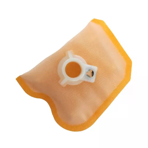 Fuel Pump Strainer Fuel Filter for Kia Rio Moderno FC-13 - image 6