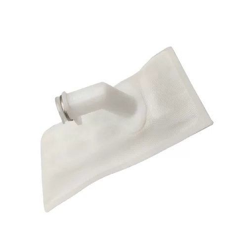 Fuel Pump Strainer Fuel Filter for Nissan QG Almera FC-14 - image 4
