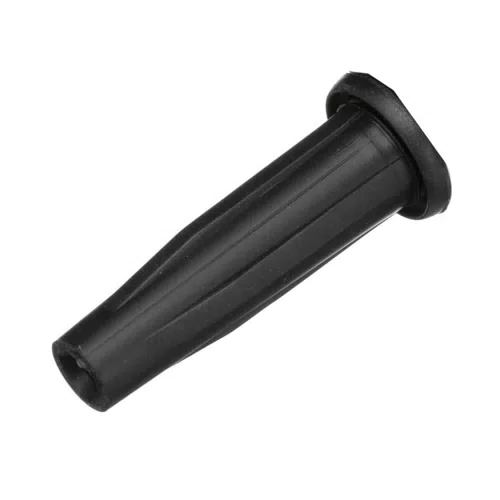 FD505 4M5Z12029A Ignition Coil Rubber Boot For Ford Escape Focus Mazda