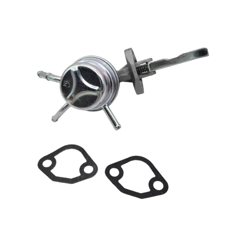 New High Quality Mechanical Fuel Pump Parts for Mazda FE50-13-350A FE5013350A