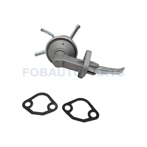 New Mechanical Fuel Pump Parts for Mazda FE50-13-350A FE5013350A - image 2