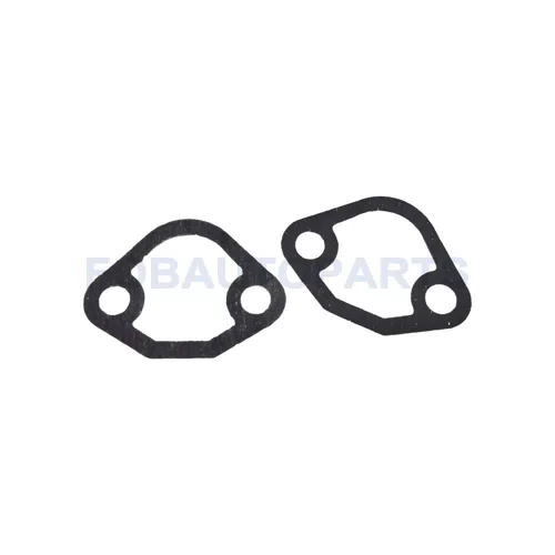 New Mechanical Fuel Pump Parts for Mazda FE50-13-350A FE5013350A - image 3
