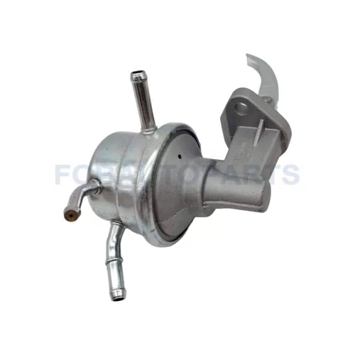 New Mechanical Fuel Pump Parts for Mazda FE50-13-350A FE5013350A - image 4