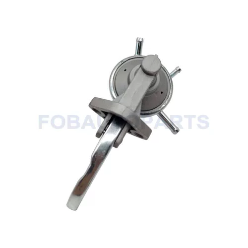 New Mechanical Fuel Pump Parts for Mazda FE50-13-350A FE5013350A - image 5
