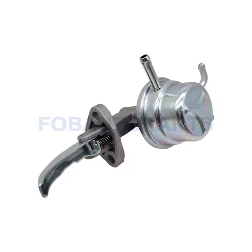New Mechanical Fuel Pump Parts for Mazda FE50-13-350A FE5013350A - image 6