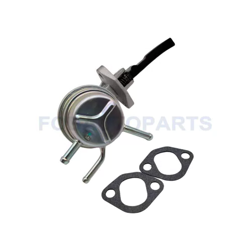 High Quality Mechanical Fuel Pump Parts for Mazda FE85-13-350 FE8513350